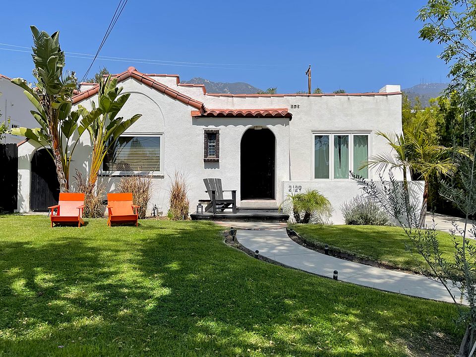 1st image of 2129 Garfias Dr