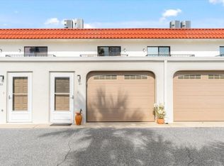 21 Dondanville Rd, Saint Augustine, FL 32080