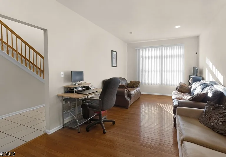 158 Autumn Ridge Rd — Photo 14