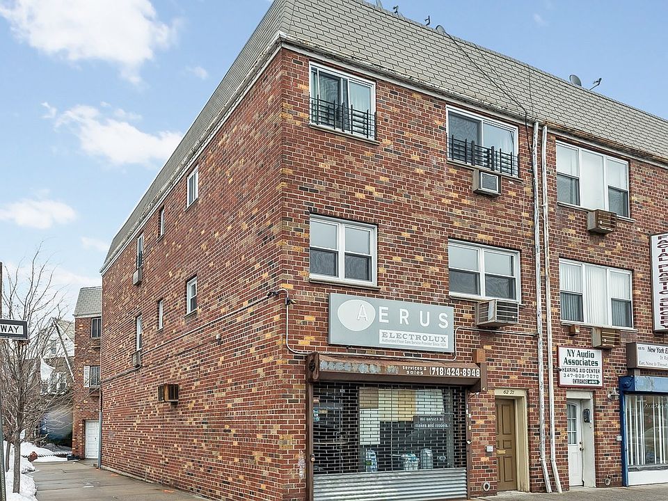 1st image of 6271 Woodhaven Blvd