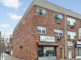 6271 Woodhaven Blvd, Rego Park, NY 11374