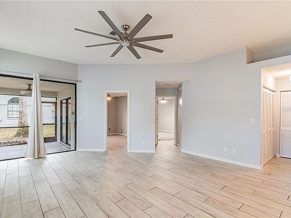 4th image of 3455 Killdeer Pl