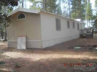 17085 Deer Run Ln, La Pine, OR 97739