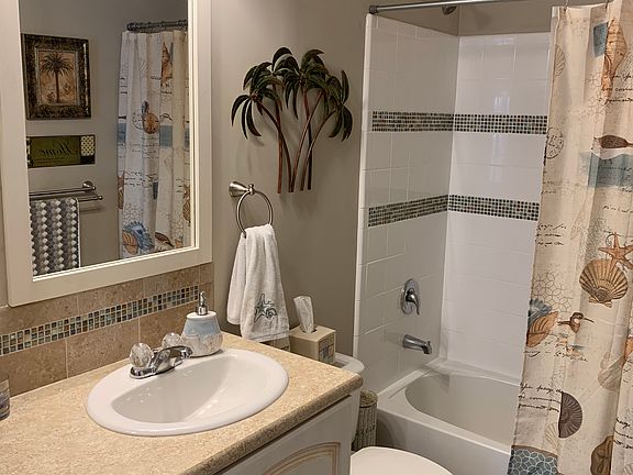 4th image of 2580 S Highway A1a Unit 7A