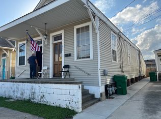 1029 6th St, Gretna, LA 70053