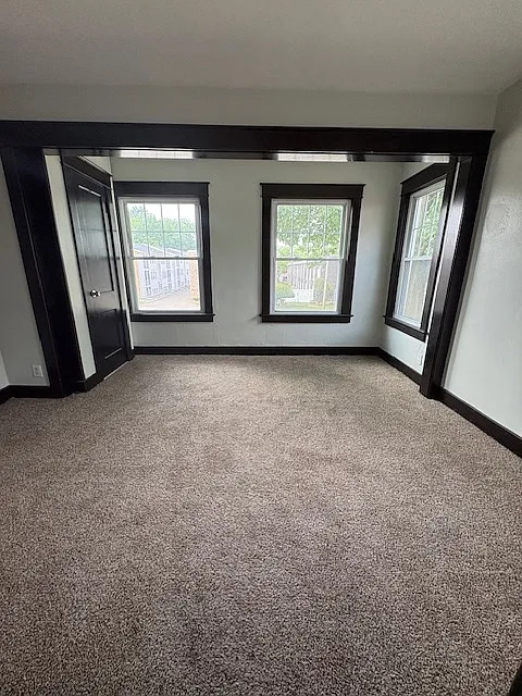 310 E Main Street — Photo 3