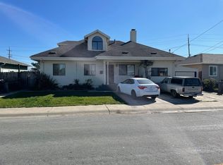 137 Arthur Rd, Watsonville, CA 95076