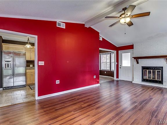 2nd image of 5440 18th Ave