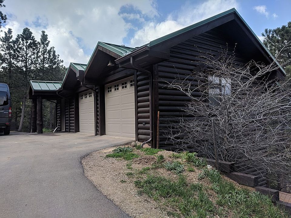 2nd image of 671 Bow Mountain Rd