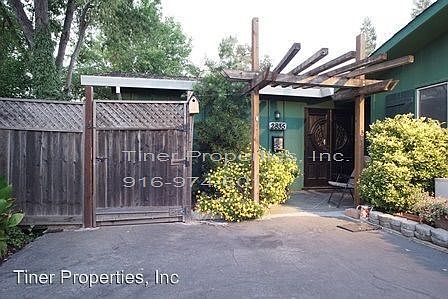 2nd image of 2835 Hurley Way