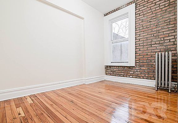 5th image of 709 De Kalb Ave #9