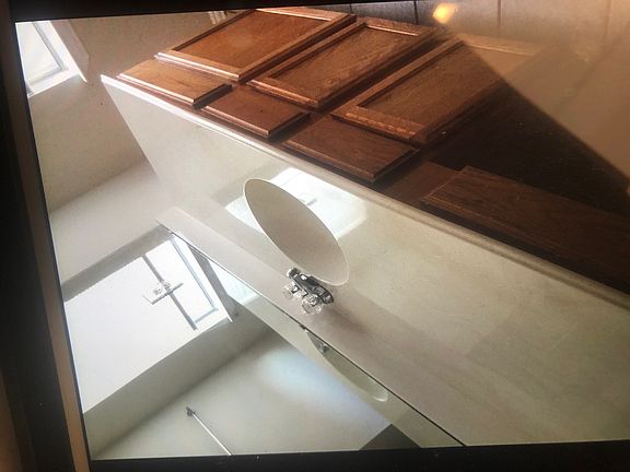 5th image of 1999 Ragland Rd Unit A