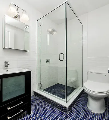 Rented by Avenues Real Estate | media 23