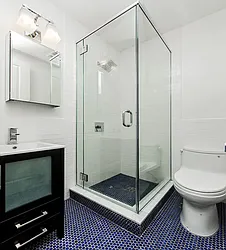 Rented by Avenues Real Estate