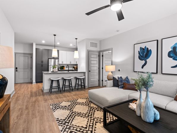 Annondale | 1130 Annondale Way, Fayetteville, NC