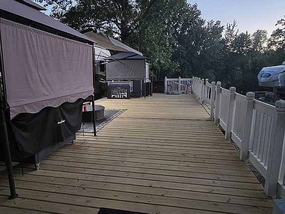 3rd image of 2705 W Buck Lake Rd #E29