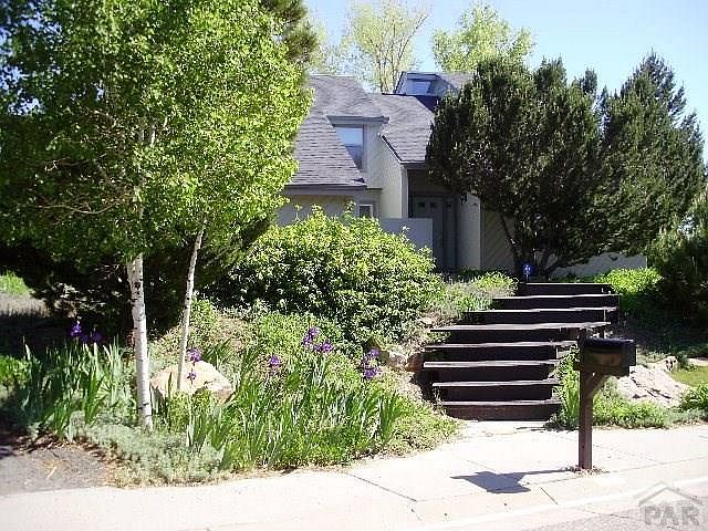 1st image of 14 Kingsbridge Pl