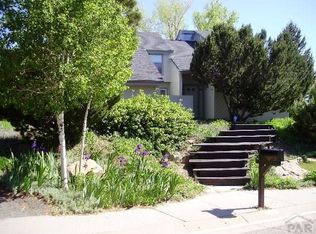 14 Kingsbridge Pl, Pueblo, CO 81001