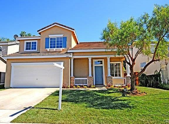 2nd image of 32085 Camino Herencia