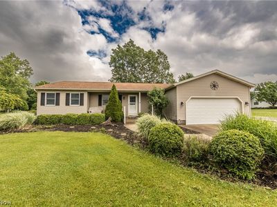 4034 State Route 60, Wakeman, OH, 44889