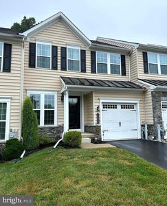 1257 Derry Ln, West Chester, PA, 19380