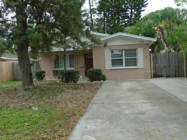 1783 Michigan Ave NE, Saint Petersburg, FL 33703