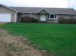 13625 Frazee Rd, Frazee, MN 56544