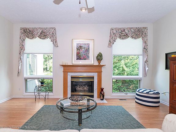5th image of 5246 Golden Cir