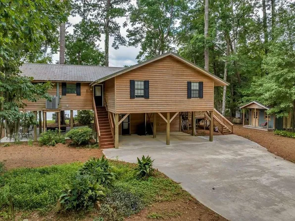 102 Sawdust Trl, Cobb, GA 31735
