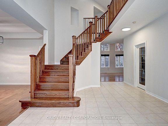 3rd image of 48 Apple Ridge Dr