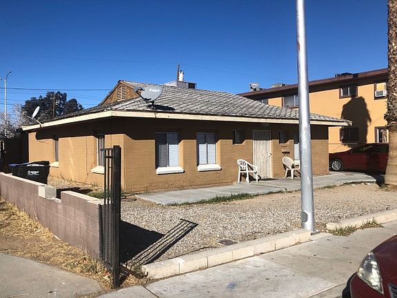 3rd image of 2417 Saint George St
