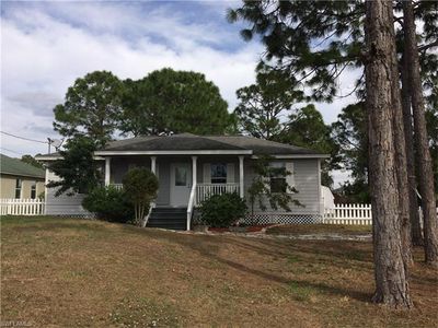 3103 Unice Ave S, Lehigh Acres, FL, 33976