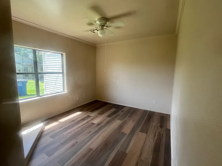 1212 S 74th East Ave — Photo 9