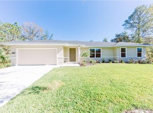 121 N Croft Ave, Inverness, FL 34453