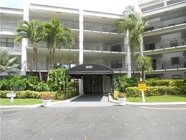 1st image of 16051 Blatt Blvd APT 209