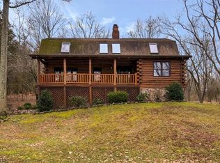 839 Clawson Ave, Hillsborough, NJ 08844