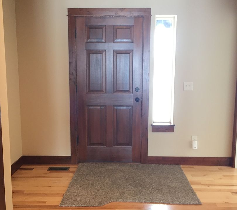 1st image of 4431 Glenwood Dr