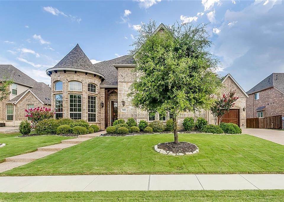 1st image of 3804 Anne Cir