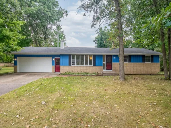 1970 GREEN TREE DRIVE, Plover, WI 54467