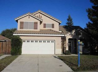 974 Zumstein Dr, Ripon, CA 95366