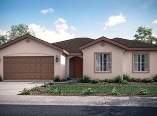 316 Rebel St, Reedley, CA 93654