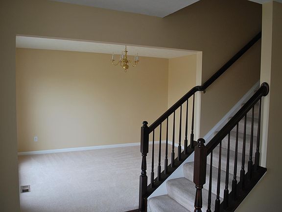 3rd image of 1144 Bermuda Dr