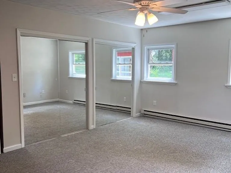14311 Rt9w House — Photo 30