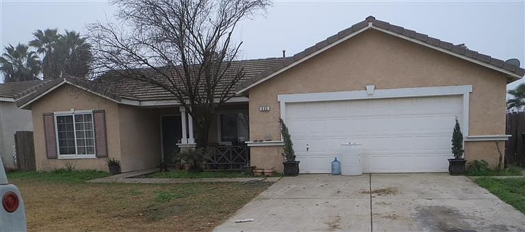 1st image of 535 Imperial Dr