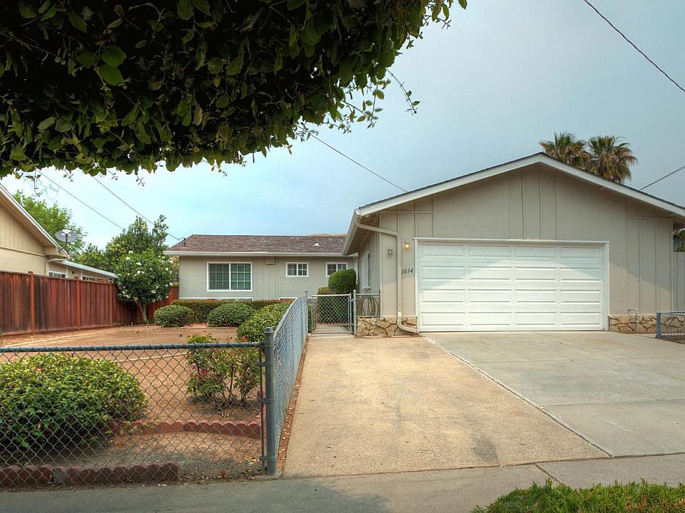 1st image of 1014 Hobie Ln