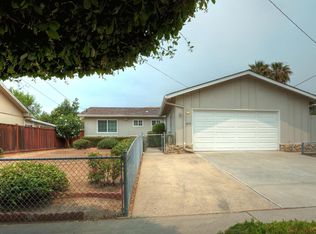 1014 Hobie Ln, San Jose, CA