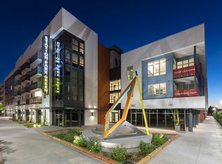 430 Station Park Cir #10-423, San Mateo, CA 94402