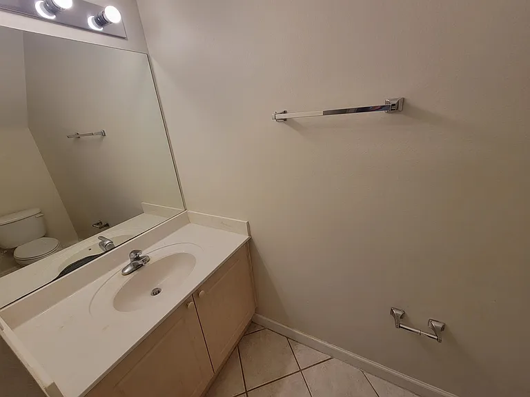 3974 Grove Park Dr — Photo 18