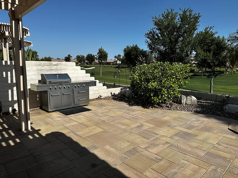 80633 Camino San Gregorio — Photo 8