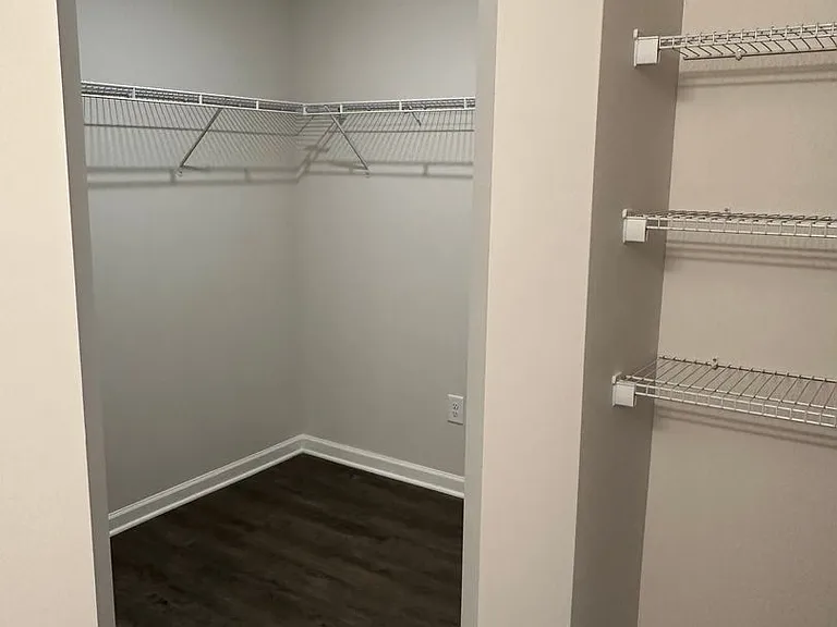 2122 Kilpatrick Ln — Photo 15